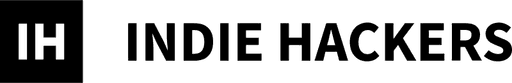 Indie Hackers